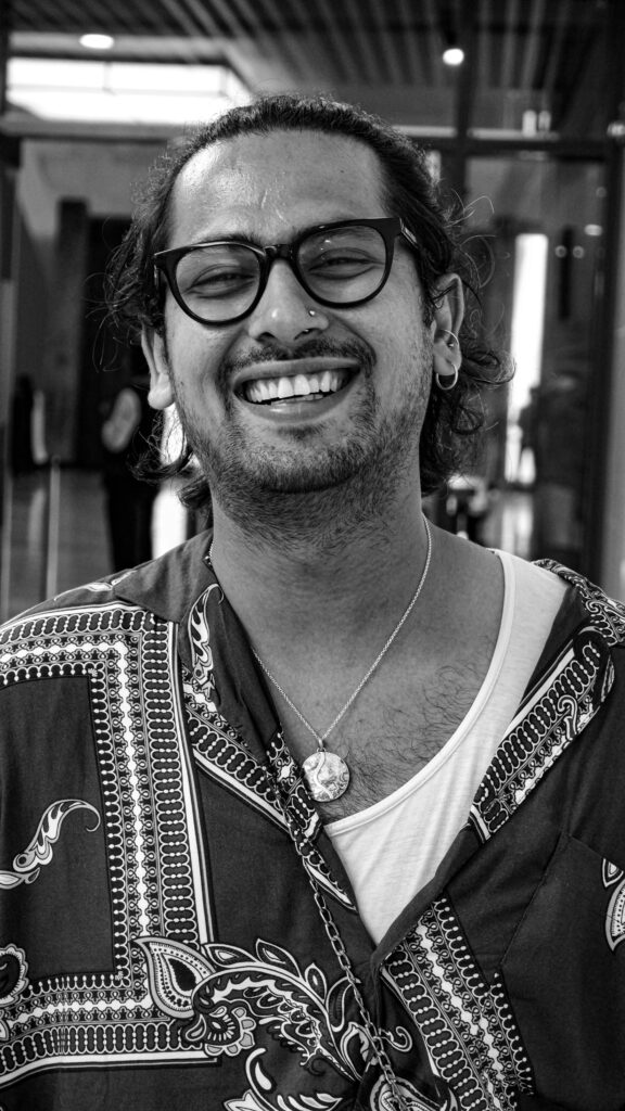 pexels ekam juneja 61080223 8633776
